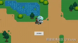 2.gif
