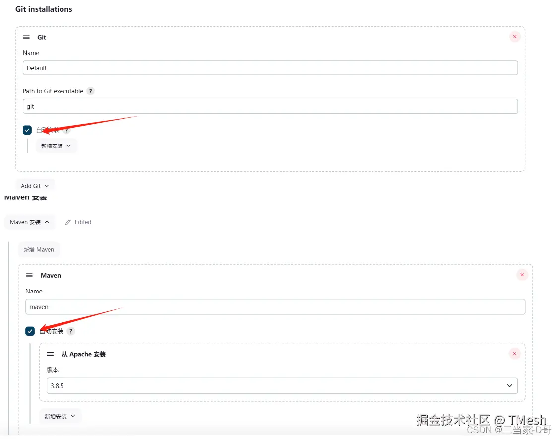 [Pasted image 20240903222339.png]