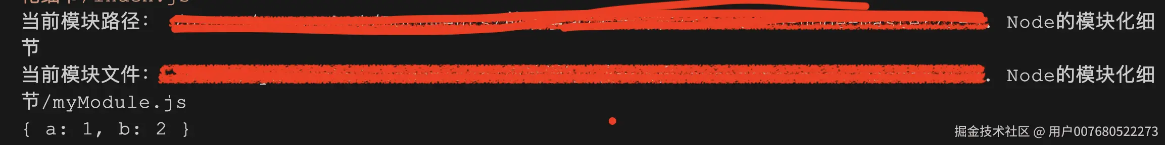 截屏2025-11-18 11.26.20.png