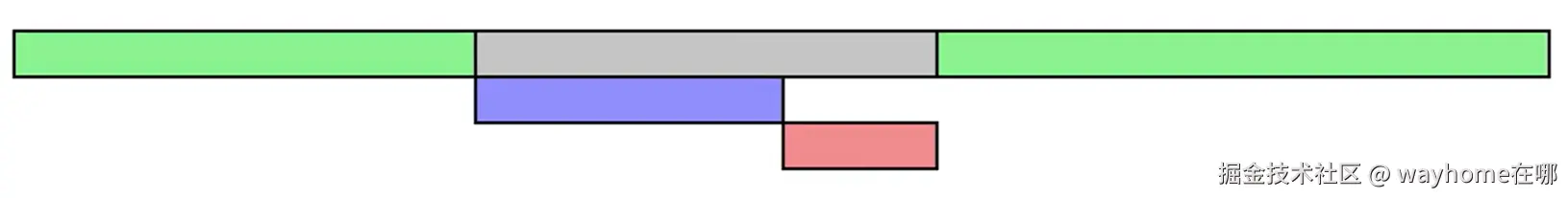 屏幕截图 2025-06-01 162218.png