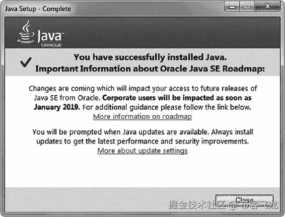 img/468661_1_En_1_Fig11_HTML.jpg