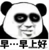 1725277781630.png