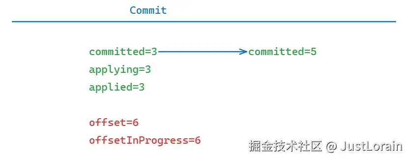 image-20241108164622285.png