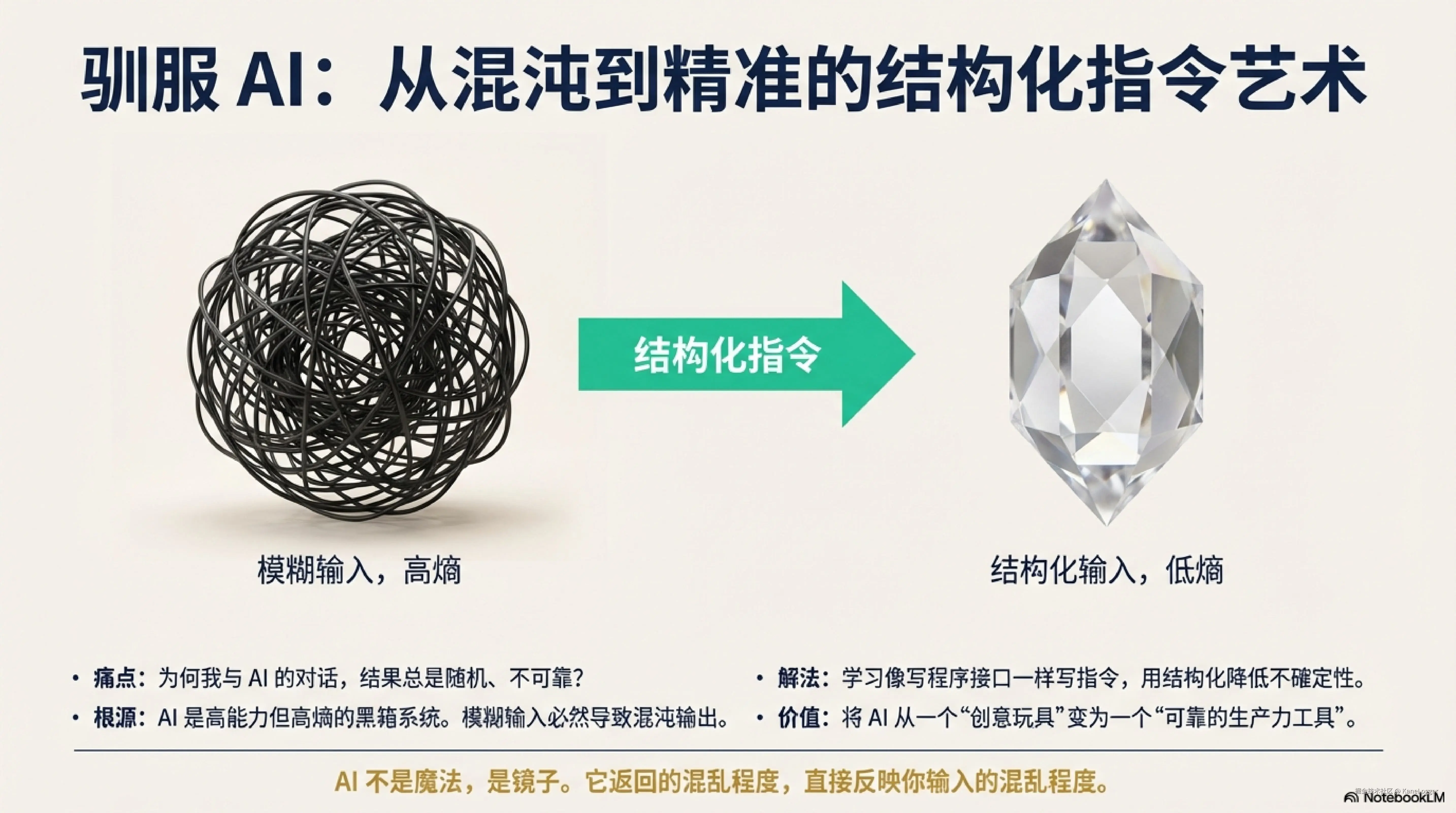 Taming_AI_Through_Structure-图片-0.jpg