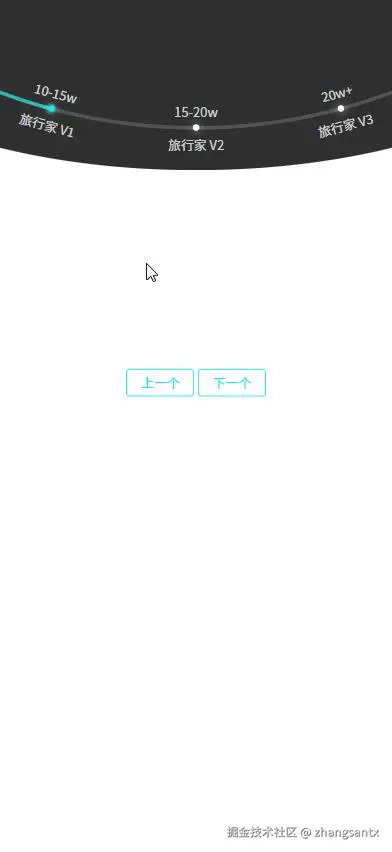 VeryCapture_20241015094146.gif