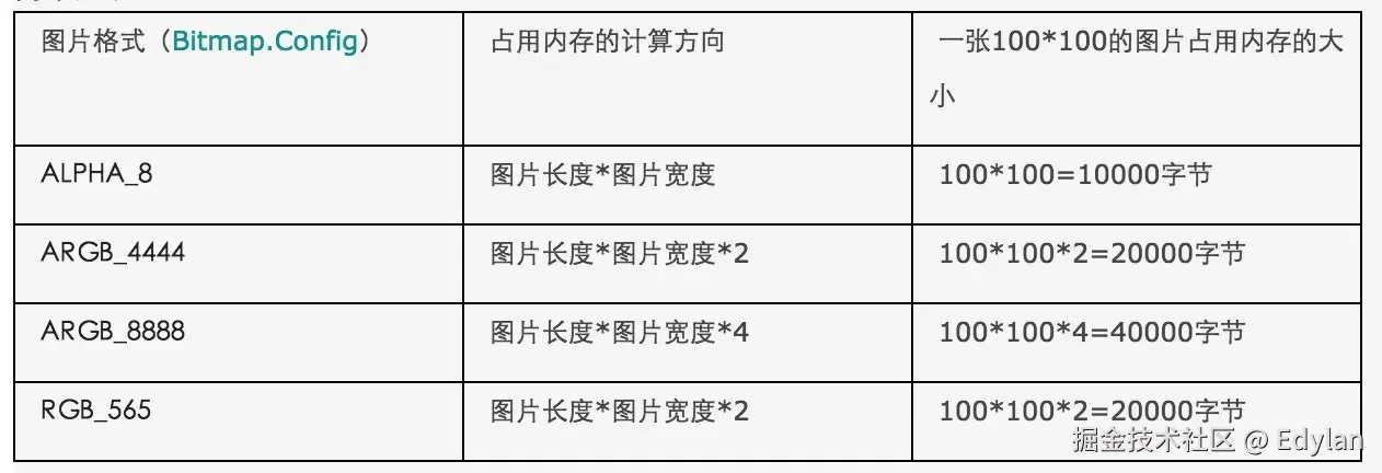 B27D06AA-9111-42AC-8F3E-745D954FD974.png