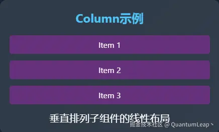 f397e34988953bbbdb8ad0d9a937f65d.png