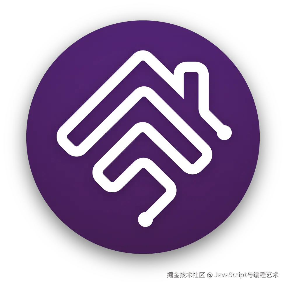 https://bgithub.xyz/homebridge/ciao