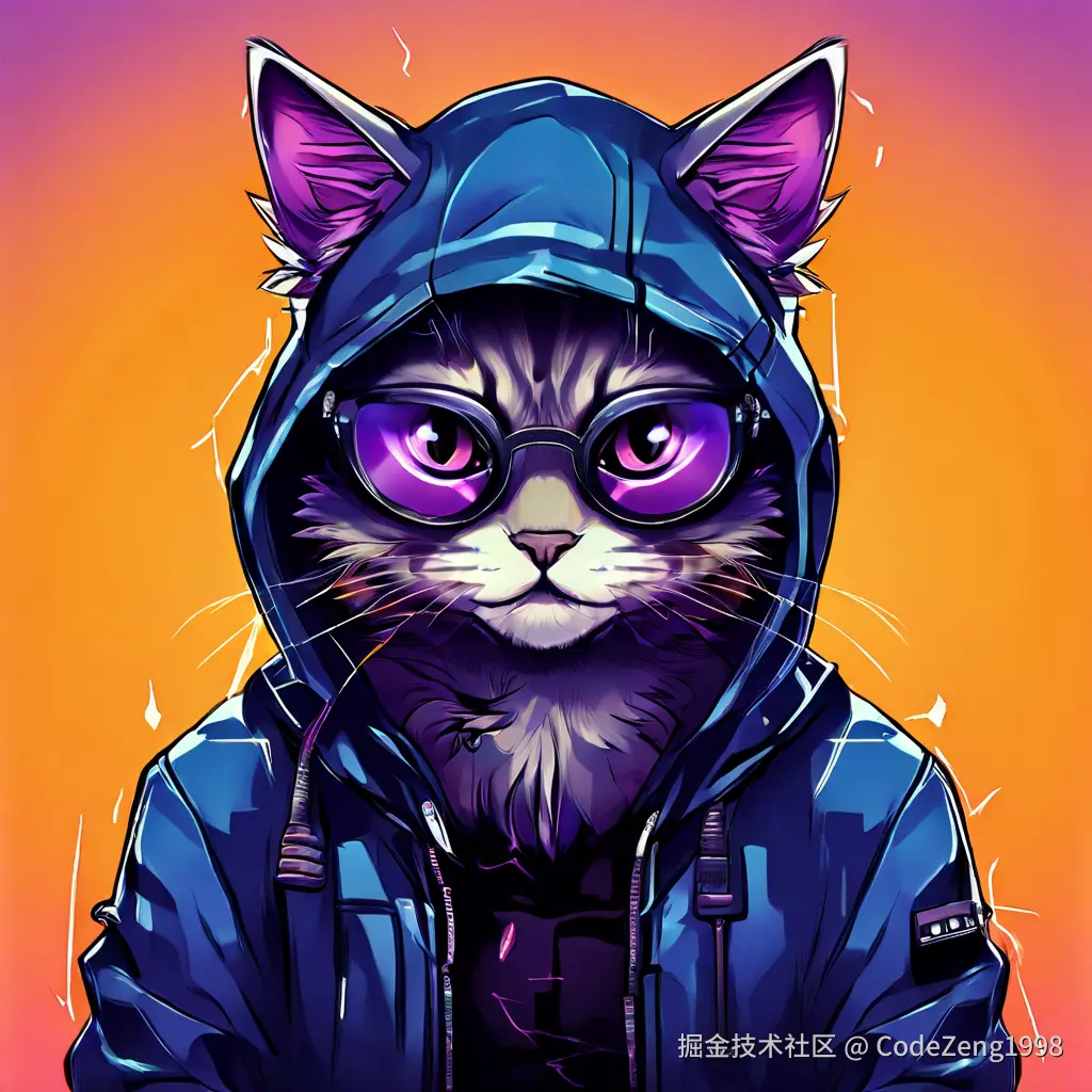 华为机试-0003-统计射击比赛成绩.png