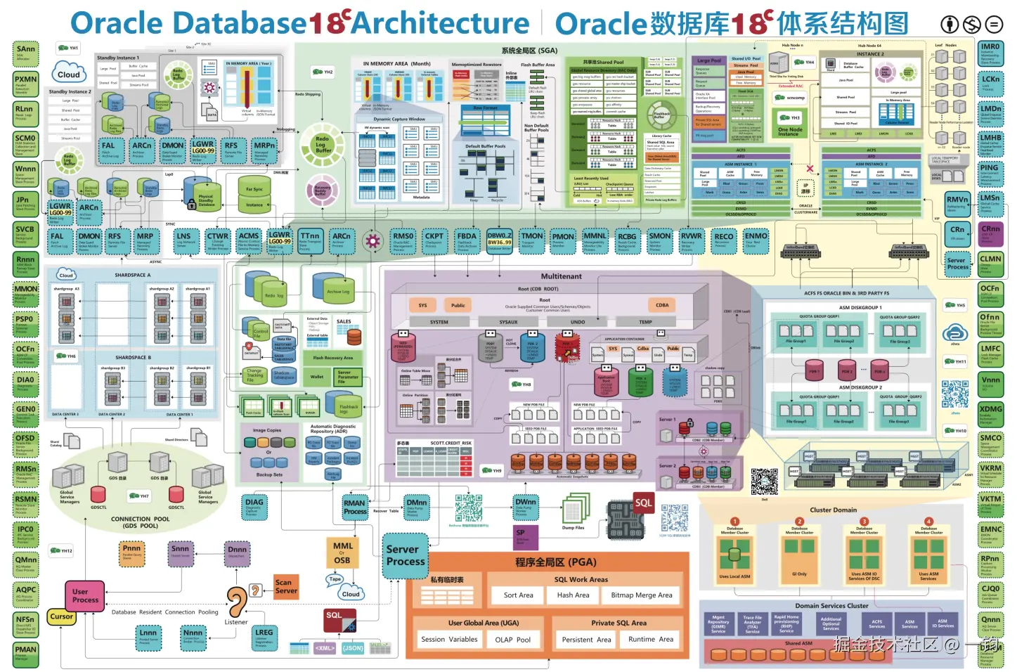 oracle.png