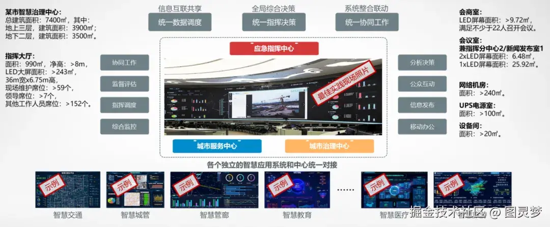 图片 2.png