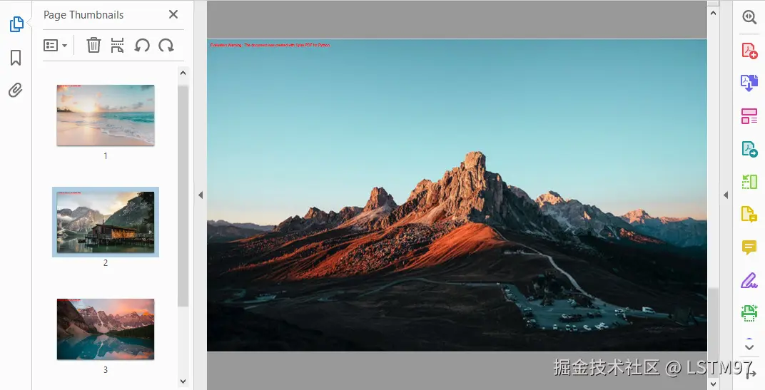 merge-images.png