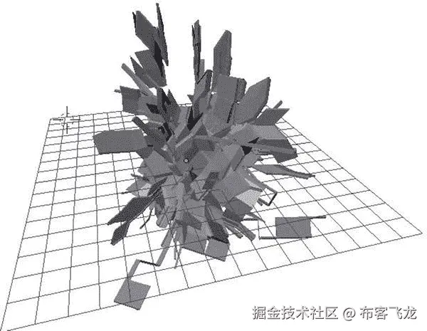 A438961_1_En_3_Fig7_HTML.jpg