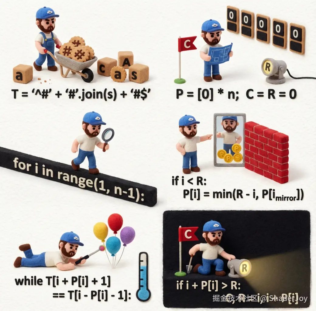 57904ecc-bbc1-4b6a-b629-e6b7858d8812.png