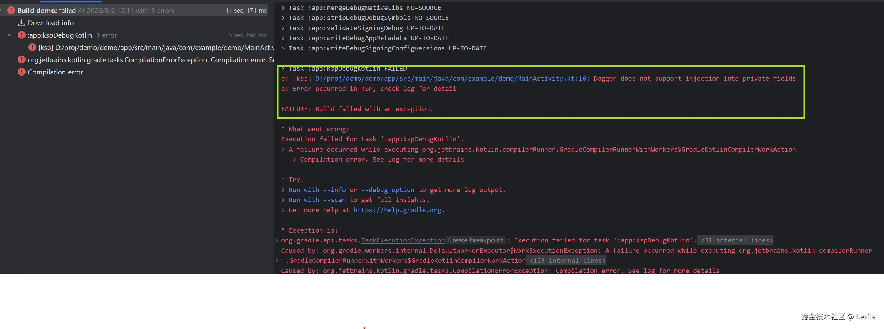 Screenshot 2026-08-02 121338.png