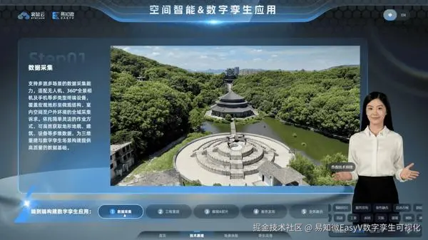 动图封面