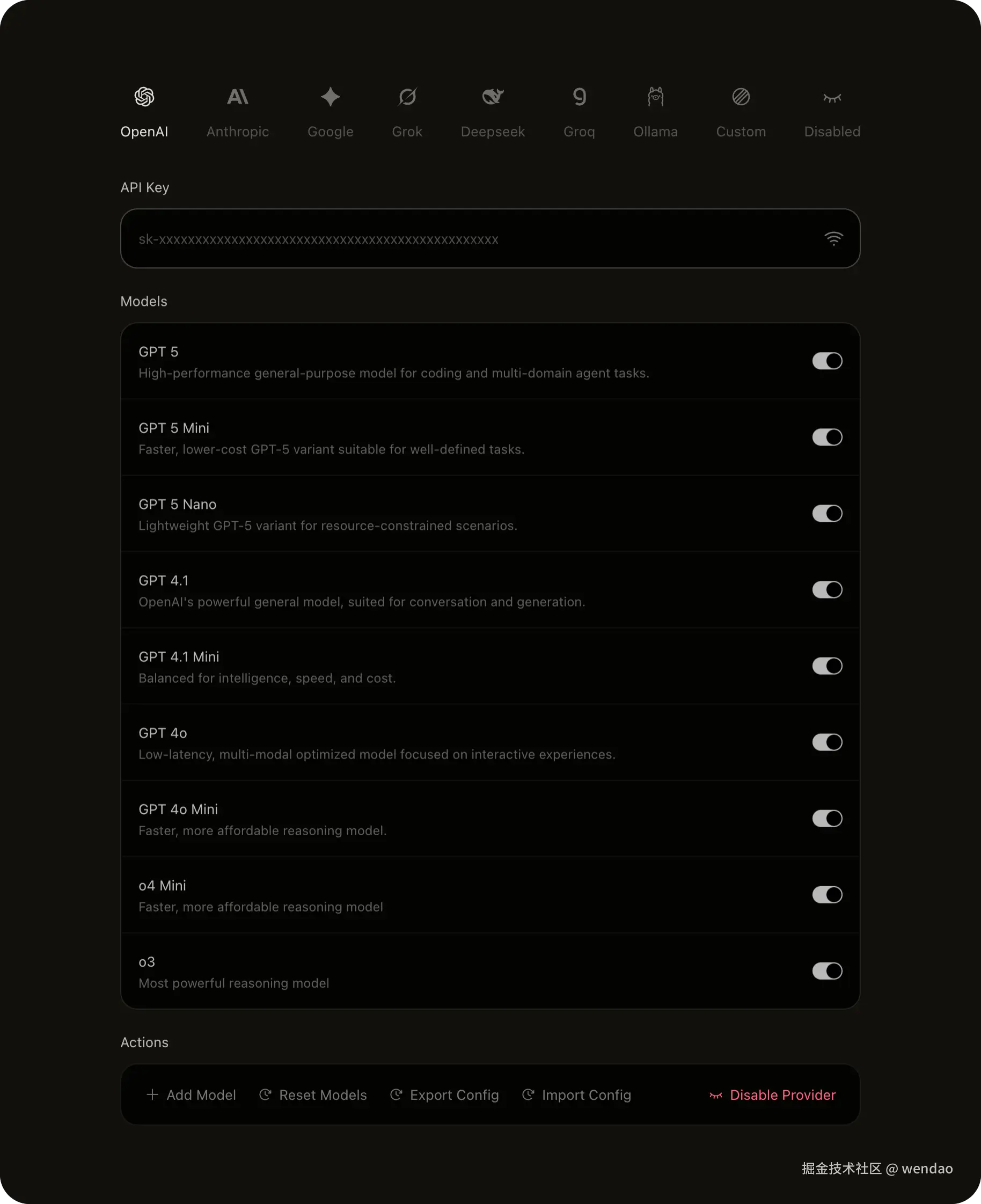 dark_mode.png