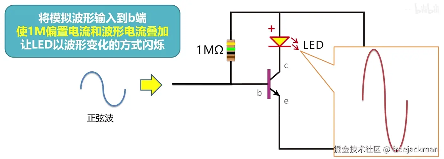 捕获256.PNG
