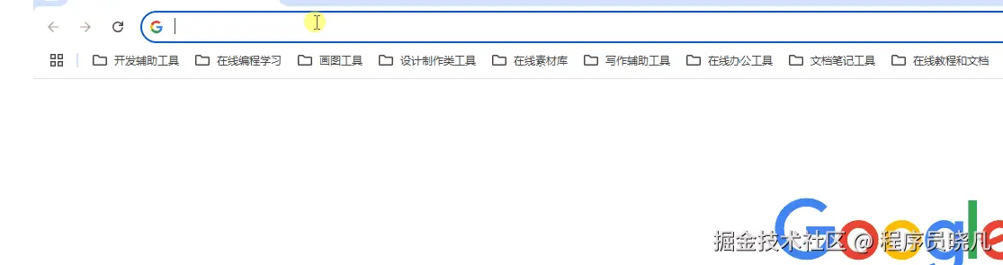 登录页面.gif