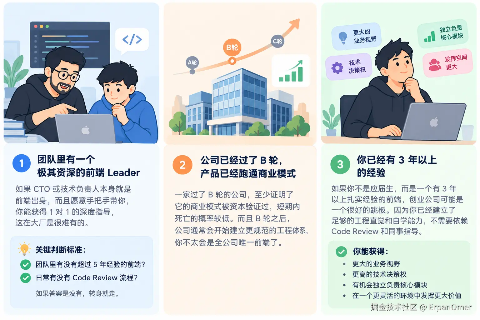 创业公司选择指南三栏信息图.png