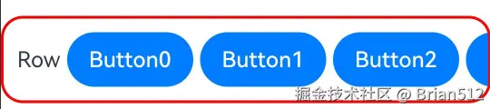 layout_row.png