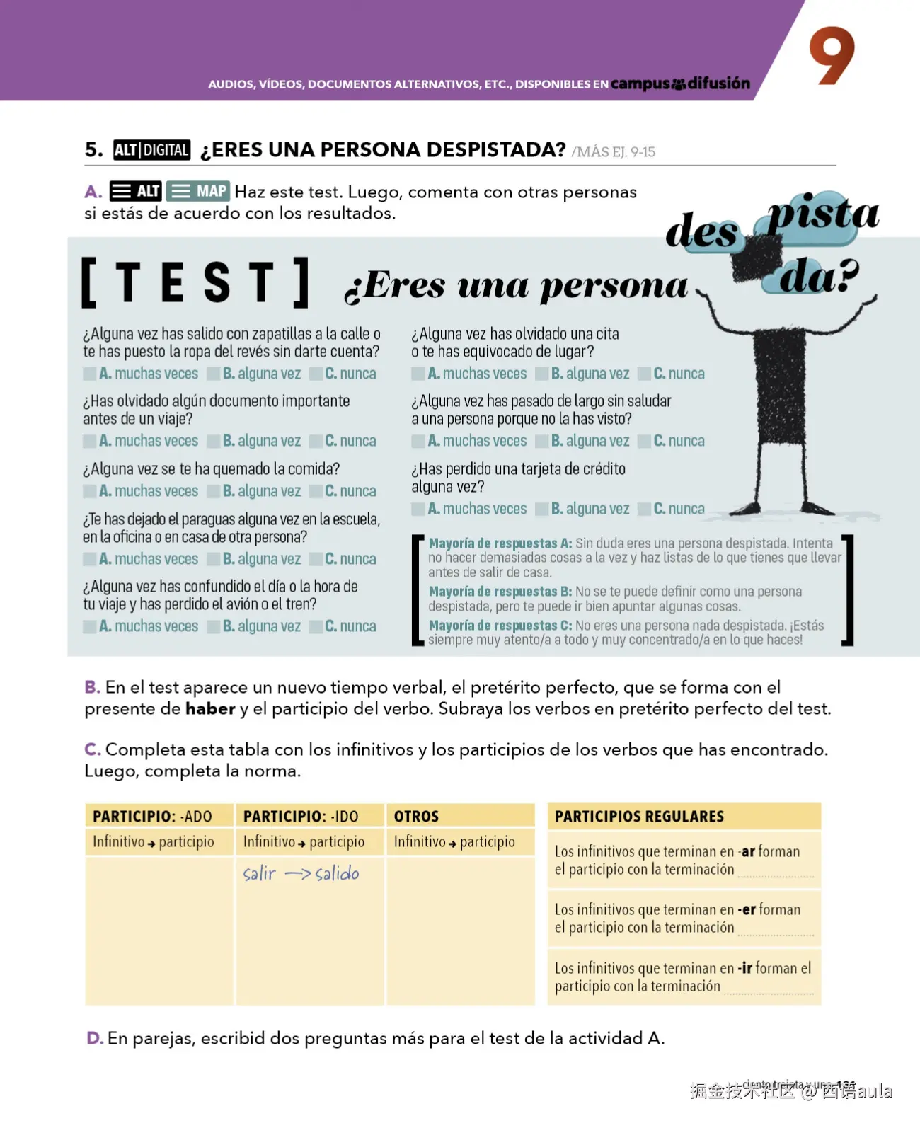 Aula internacional Plus 1.113-169 _page-0020.jpg