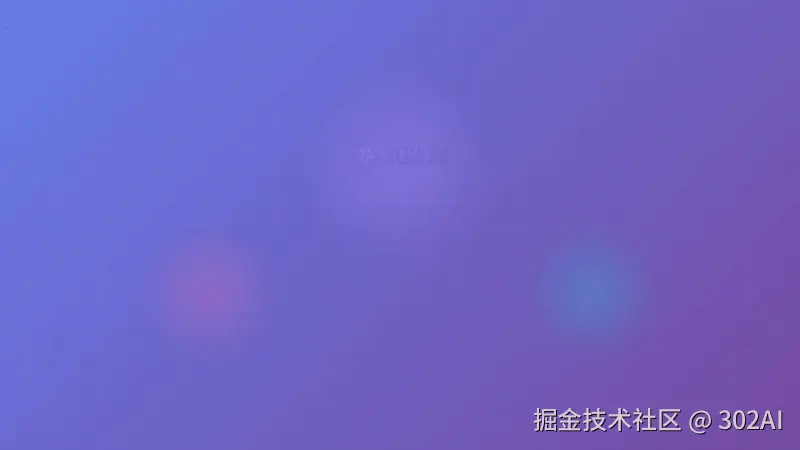 ezgif.com-video-to-gif-converter (10).gif