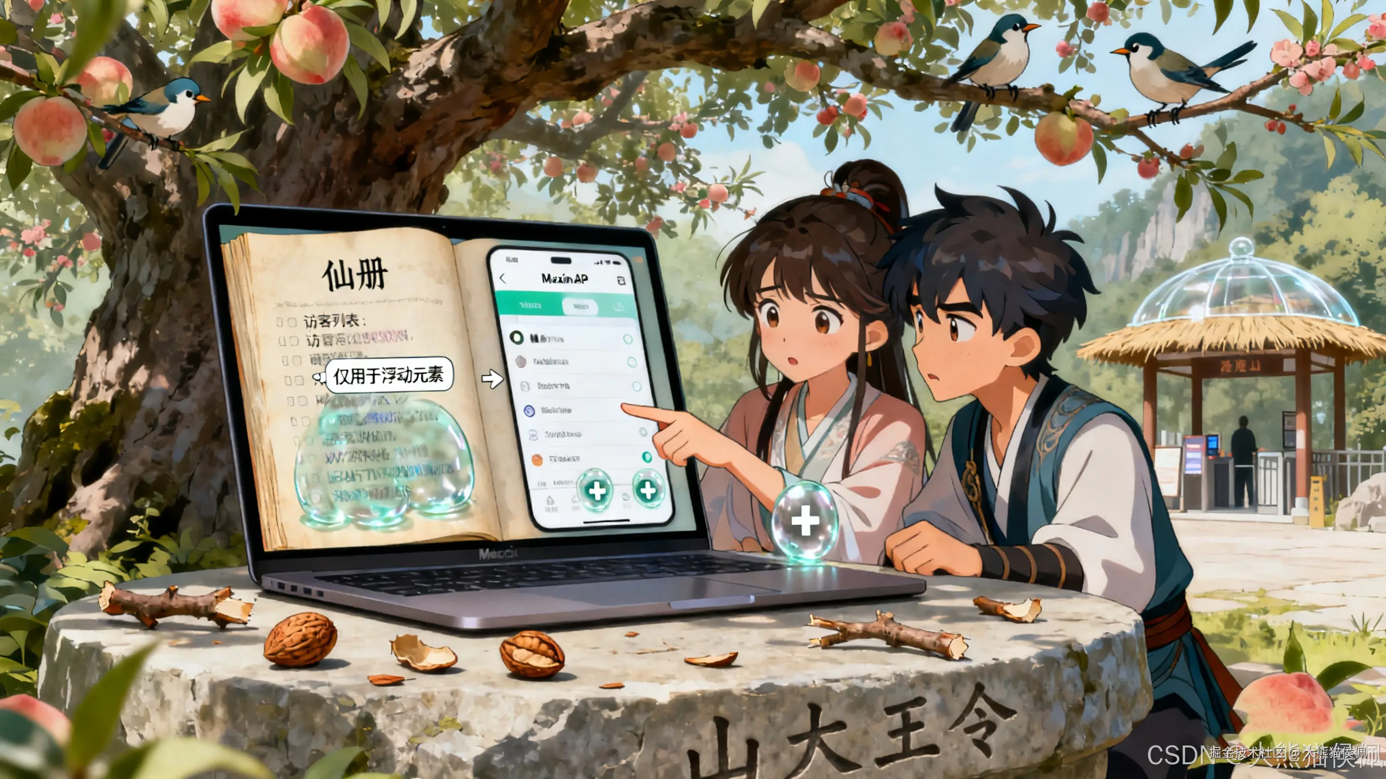 在这里插入图片描述