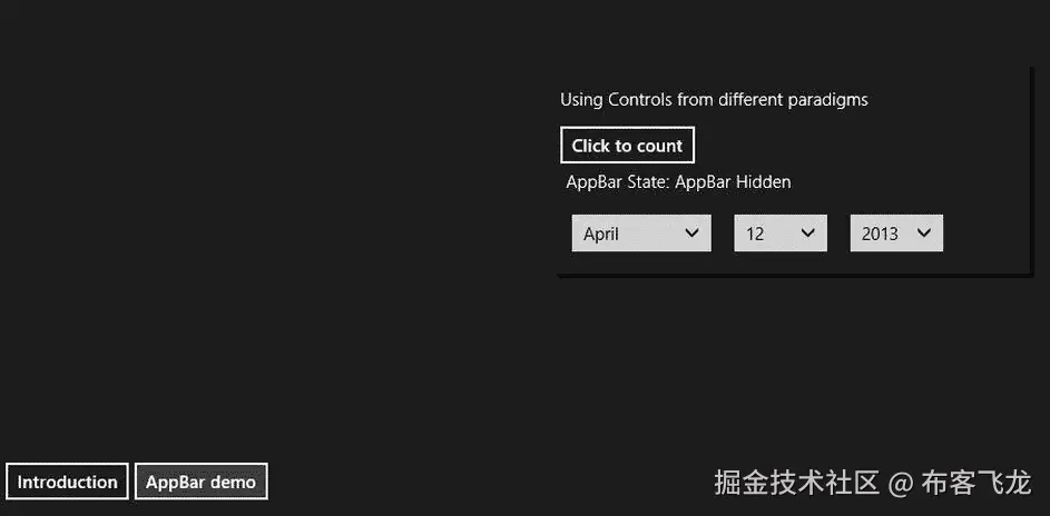 A978-1-4302-5081-4_3_Fig21_HTML.jpg