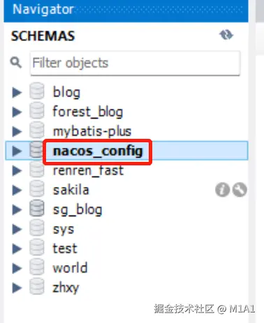 image-20230705002718717