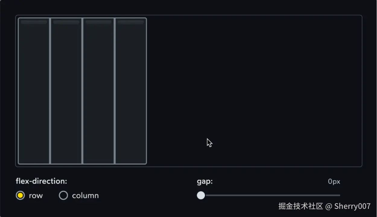 钉钉录屏_2025-09-13 183300.gif