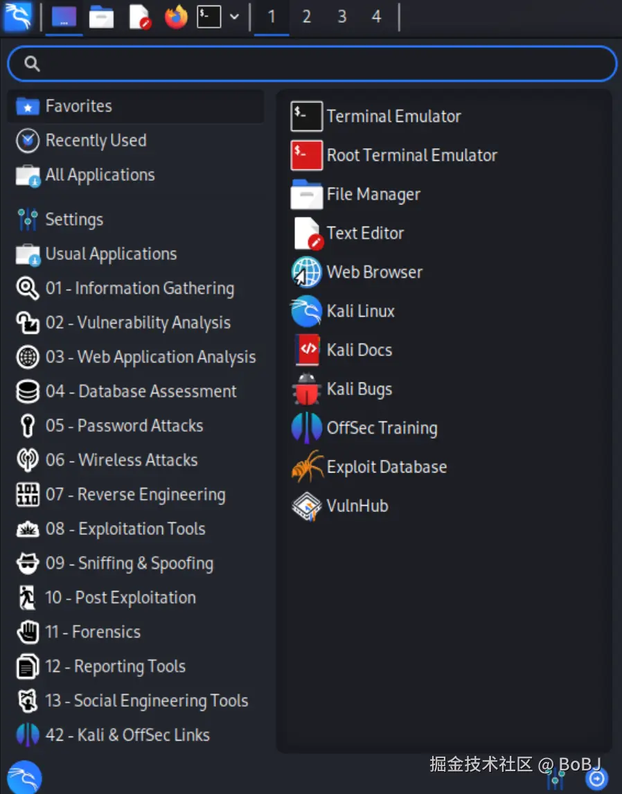 屏幕截图 2025-02-17 154255.png