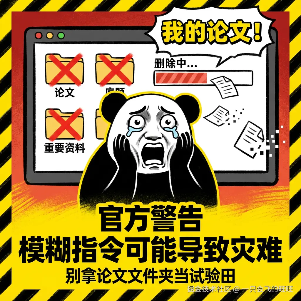 meme-warning