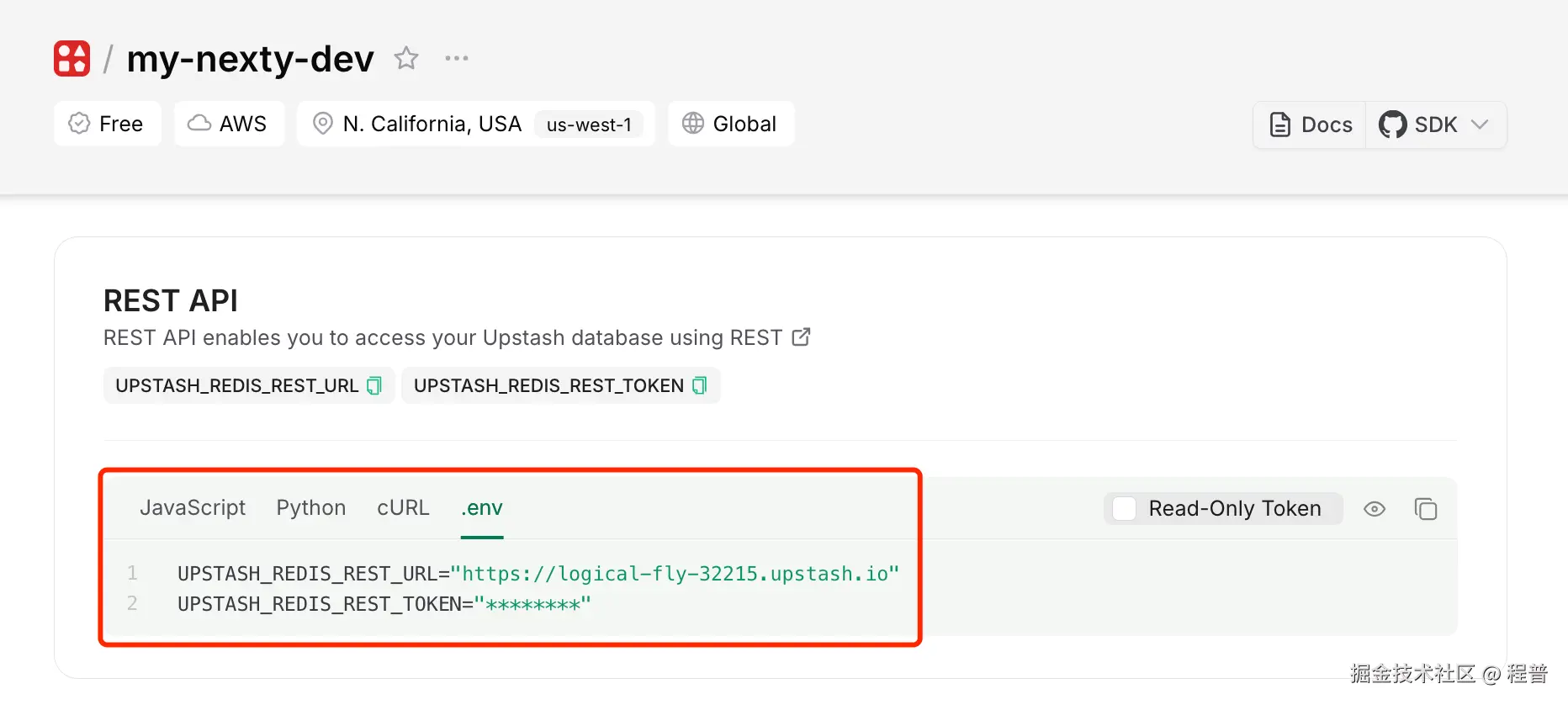 upstash-redis-api.png