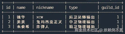 image-20241018203858773