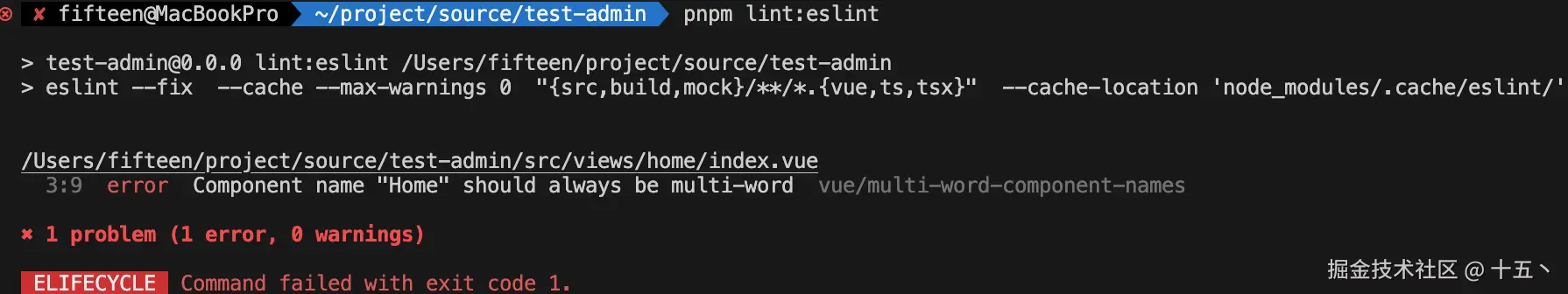 Pasted image 20241127143018.png