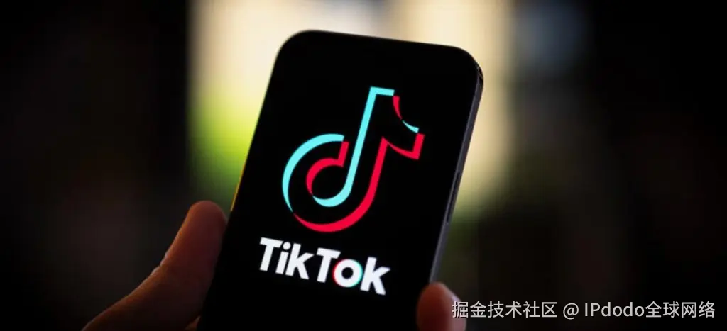tiktok.jpg