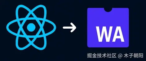 https___dev-to-uploads.s3.amazonaws.com_uploads_articles_d49oajb5hb448rp2pnvf.webp