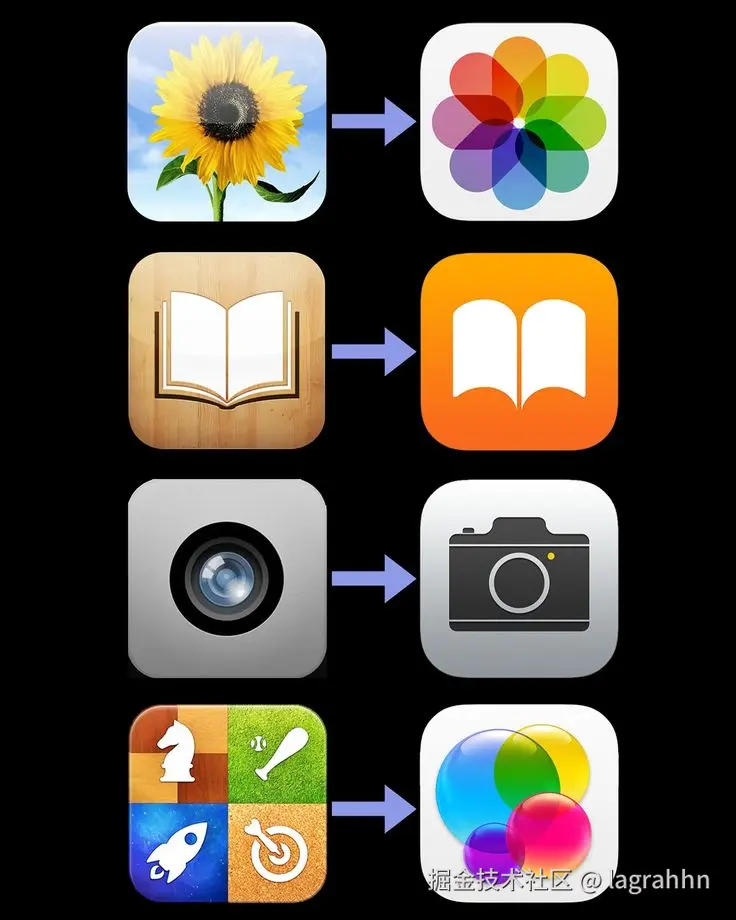 Pasted image 20250529112205.png