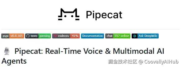 screenshot_2026-03-19_11-29-29.png