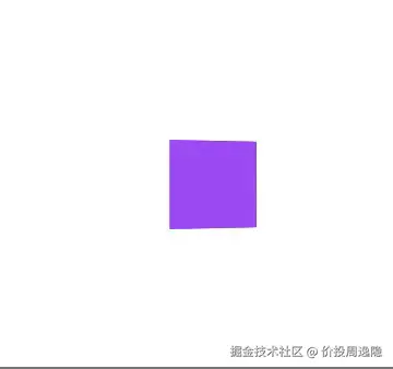 2024-08-19 下午6.15.09.gif