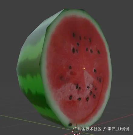 image-20241127002325808