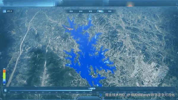 动图封面