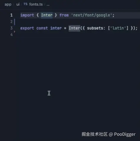 补全失败.gif
