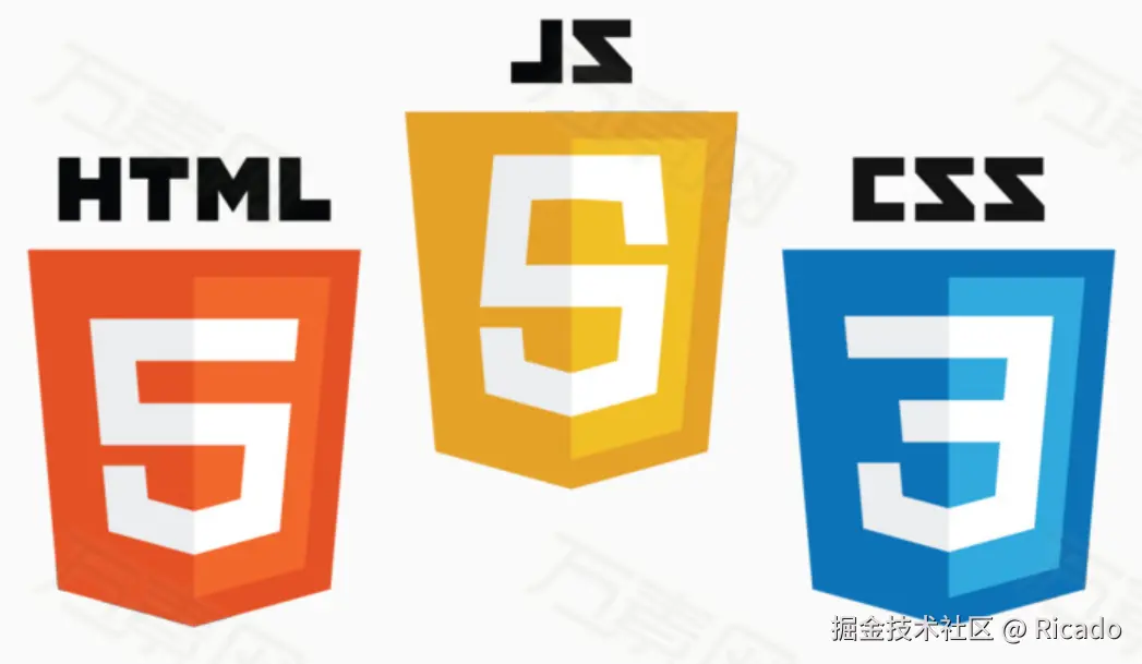 __proto__ vs prototype：90% 的人分不清的 JavaScript 核心