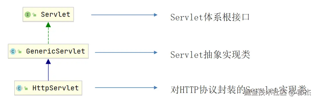 屏幕截图 2024-08-18 145341.png