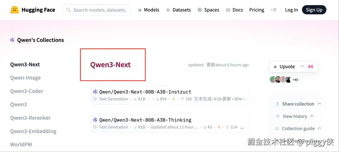 6.webp