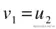 A978-1-4302-6338-8_11_Figvv_HTML.jpg