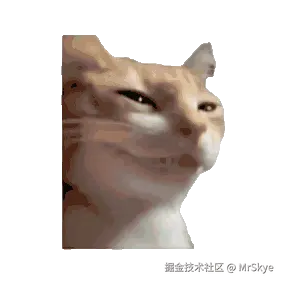 f772eb1a57f741cdbfa9842c269657af.gif