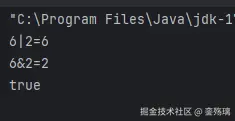 屏幕截图 2025-09-17 092740.png